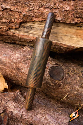 Rolling Pin-GoblinSmith