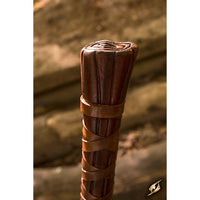 Large Single Bladed Axe-GoblinSmith