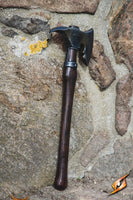Boarding Axe - 24.4 in-GoblinSmith