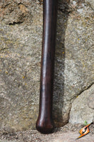 Boarding Axe - 24.4 in-GoblinSmith