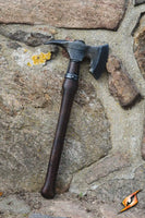 Boarding Axe - 24.4 in-GoblinSmith