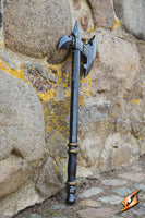 Gothic Axe-GoblinSmith