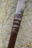 Panabas - 55.1 in-GoblinSmith