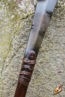Panabas - 55.1 in-GoblinSmith