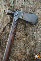 Tomahawk - 22 in-GoblinSmith