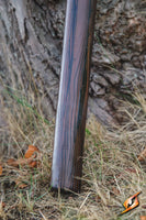 Tomahawk - 22 in-GoblinSmith