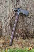 Tomahawk - 22 in-GoblinSmith