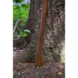 Elven Wing Axe-GoblinSmith