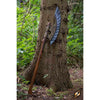 Elven Wing Axe
