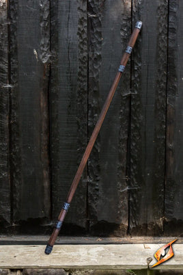 Braced Staff-GoblinSmith
