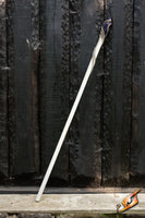 Mage Staff-GoblinSmith