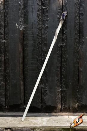 Mage Staff-GoblinSmith