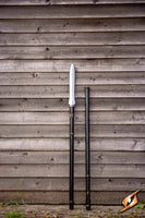 Long Yari - 8.4 ft-GoblinSmith
