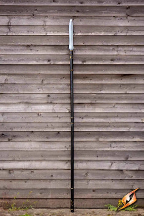 Long Yari - 8.4 ft-GoblinSmith