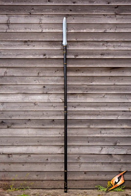 Long Yari - 8.4 ft-GoblinSmith