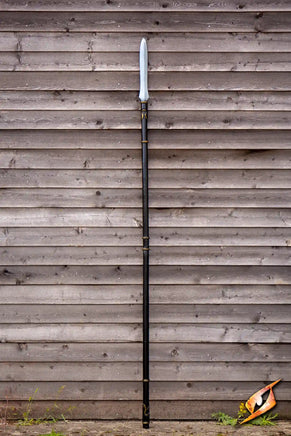 Long Yari - 8.4 ft-GoblinSmith