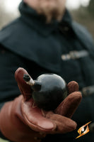 Hand Bomb-GoblinSmith