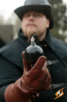 Hand Bomb-GoblinSmith