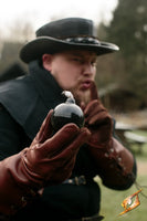 Hand Bomb-GoblinSmith