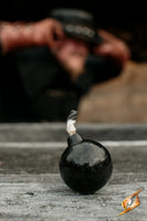 Hand Bomb-GoblinSmith