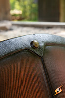 Viking Shield-GoblinSmith