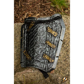 Orc Buckler-GoblinSmith