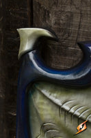 Wing Shield-GoblinSmith