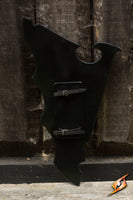 Wing Shield-GoblinSmith