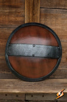 Braced Shield-GoblinSmith