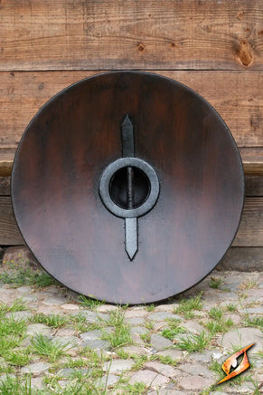Viking Dragon-GoblinSmith