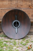 Viking Dragon-GoblinSmith