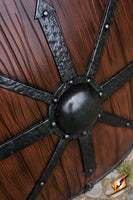 Krom Shield-GoblinSmith