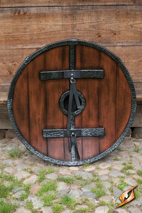 Krom Shield-GoblinSmith