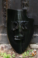Drow Shield-GoblinSmith