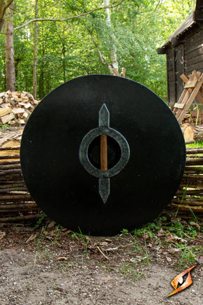 Drang Shield-GoblinSmith