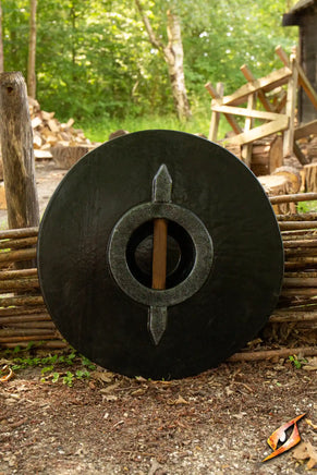 Drang Shield-GoblinSmith