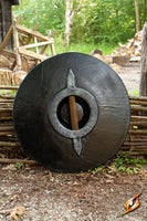 Drang Shield-GoblinSmith