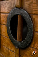 Iarla Shield-GoblinSmith