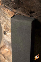 Foam on Glassfiber Core-GoblinSmith