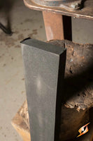 Foam on Glassfiber Core-GoblinSmith