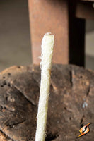 Foam on Glassfiber Core-GoblinSmith