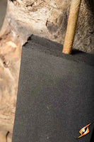 Foam on Glassfiber Core-GoblinSmith