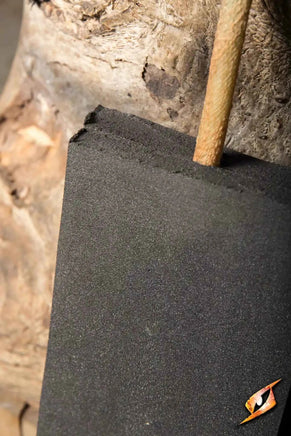 Foam on Glassfiber Core-GoblinSmith