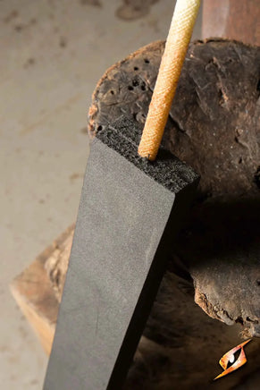 Foam on Glassfiber Core-GoblinSmith