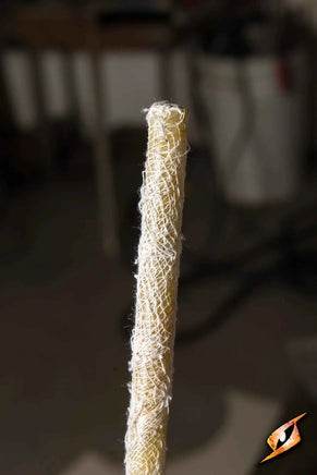 Foam on Glassfiber Core-GoblinSmith