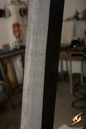 Foam on Glassfiber Core-GoblinSmith