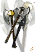 2Q - Axe-GoblinSmith