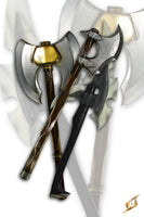 2Q - Axe-GoblinSmith