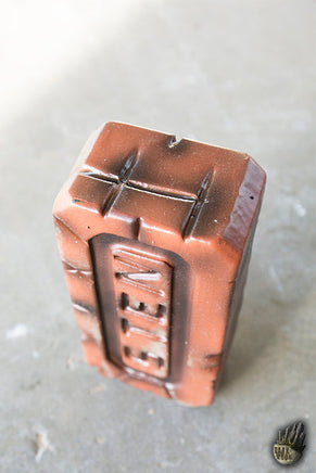 Brick-GoblinSmith