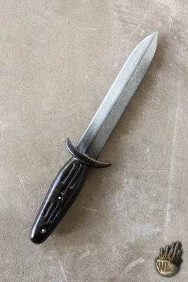 Combat Knife - 13.8 in-GoblinSmith
